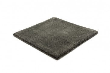 Kymo, Kymo - Studio NYC Polyester Edition anthracite 3626, 