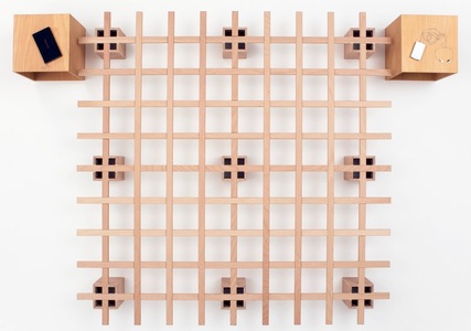 Tojo, Tojo Bett System, 