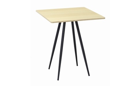 Coedition, Coedition Soho Table, 