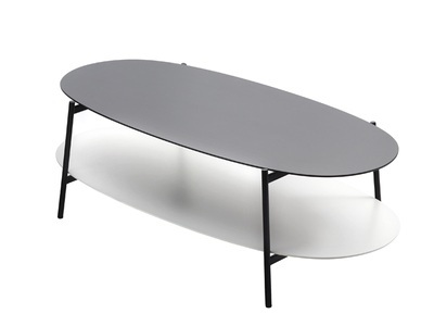 Coedition, Coedition Shika Coffee Table, 