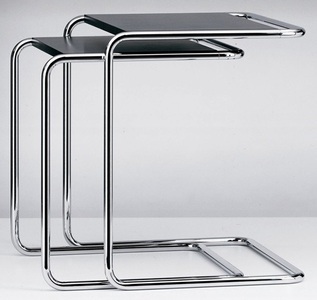 Thonet, Thonet B 97b, 