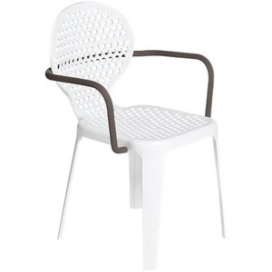 Triconfort, Triconfort Oblò Ess Sessel, 