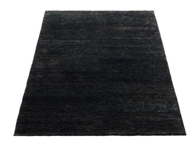 Massimo, Massimo Tribeca Black, 