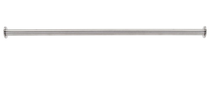 Van Esch, Van Esch Tubulus TW, 