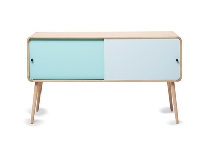 Via CPH, Via CPH Twe Sideboard, 