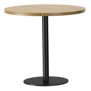 horgenglarus, Horgenglarus RQ Light T-2003 Tisch, 