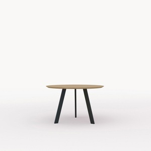 Studio Henk, Studio Henk New Co Tripod, 