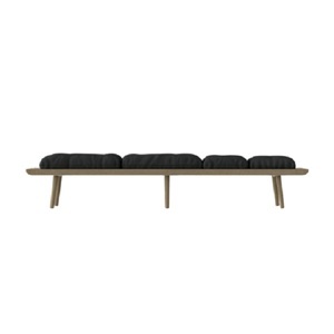 Umage, Umage Lounge Around Daybed, 