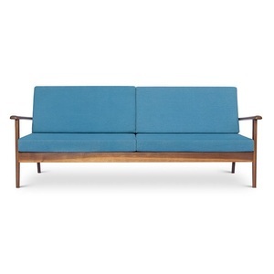 Jacoby, Jacoby Herre Johannsson Sofa, 