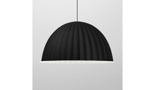 Muuto, Muuto Under The Bell Pendelleuchte, 