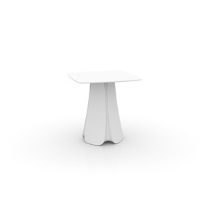 Vondom, Vondom Pezzetina Table 70X70X73, 