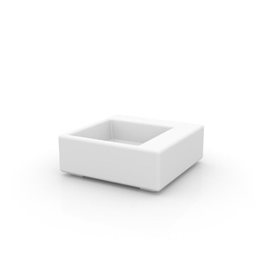 Vondom, Vondom Kes Planter, 
