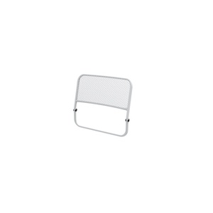 Vondom, Vondom Kes Backrest Low 60x7x54, 
