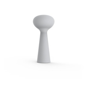 Vondom, Vondom Bloom Lamp, 