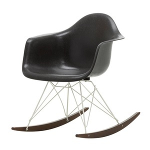 Vitra, Vitra Eames Fiberglass Armchair RAR, 