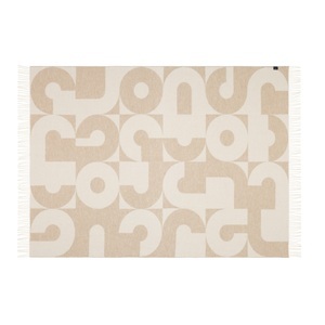 Vitra, Vitra Girard Wolldecke, 