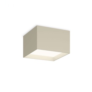 Vibia, Vibia Structural 2632 LED Deckenleuchte, 