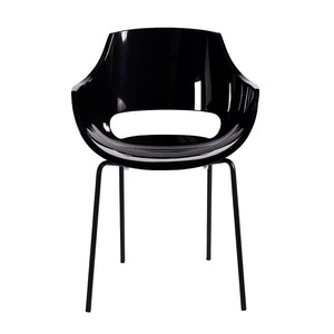 Muubs, Muubs Dining Chair Opal, 