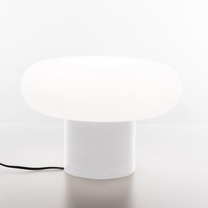Artemide, Artemide Itka Base Table, 