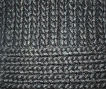 Dome, Dome Woolen Carpet Zubair, 