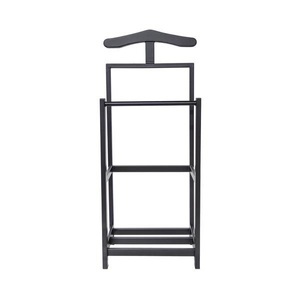 Dome, Dome Dressboy Matt Color, 