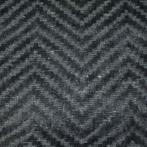 Dome, Dome Neva Carpet, 