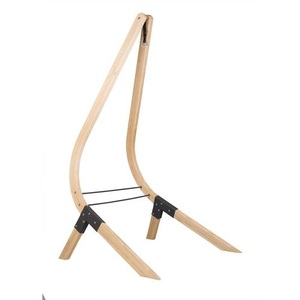 La Siesta, La Siesta Hängestuhlgestell Vela Basic aus FSC Holz Fichte, 