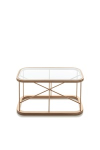 Woodnotes, Woodnotes Twiggy Table, 
