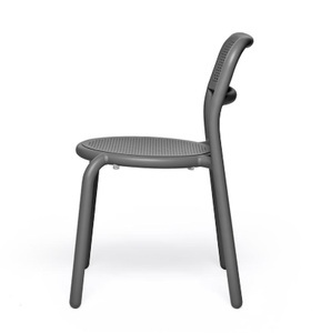 Fatboy, Fatboy Toní Chair Gartenstuhl Ohne Armlehne, 