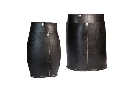 Muubs, Muubs Tubs Dacarr S/4, 