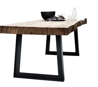 Muubs, Muubs Dining Table Mano, 