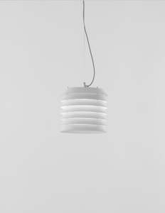 Santa Cole, Santa & Cole Maija 30 Pendant Lamps, 