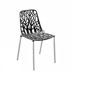 Fast, Fast Forest 6501GLX Chair, 