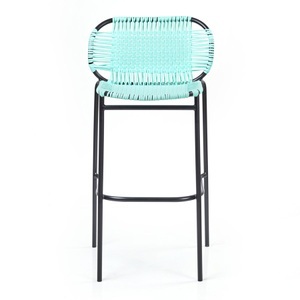 Ames, Ames Cielo Barstool, 