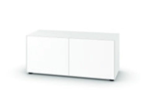 Piure, Piure Einzelbox Tür H 50 cm, 