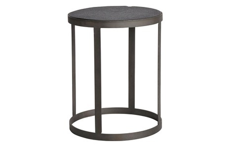Muubs, Muubs Coffee Table High, 