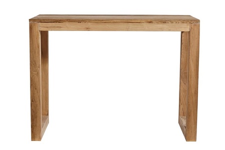 Muubs, Muubs Consol Table Block, 