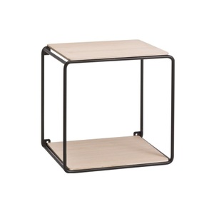 Korridor, Korridor Anywhere Shelving System 100, 