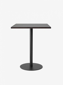 AndTradition, Andtradition Naervaer NA10 Table, 