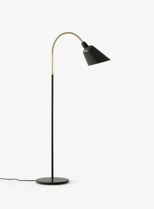 AndTradition, AndTradition Bellevue Floor Lamp AJ7, 