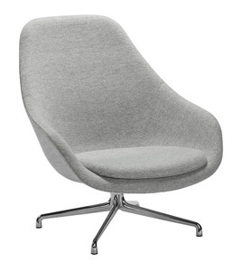 Hay, Hay AAL 91 Lounge Chair, 