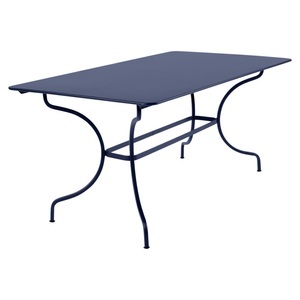Fermob, Fermob Manosque Tisch 160 x 90 cm, 