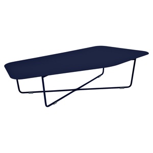 Fermob, Fermob Ultrasofa Niedriger Tisch, 