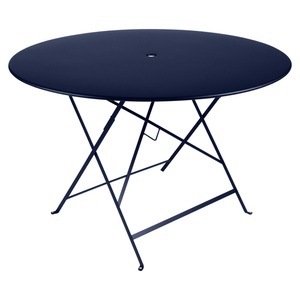 Fermob, Fermob Bistro Klapptisch Ø117cm, 
