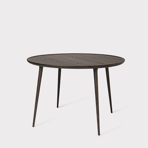 Mater, Mater Accent Dining Table, 