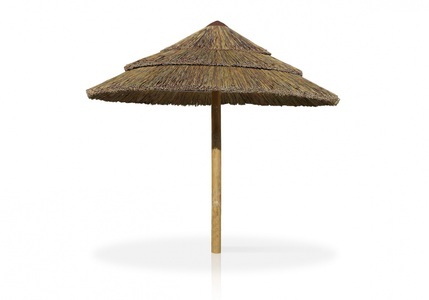 Vlaemynck, Vlaemynck Africa Parasol H 250, 