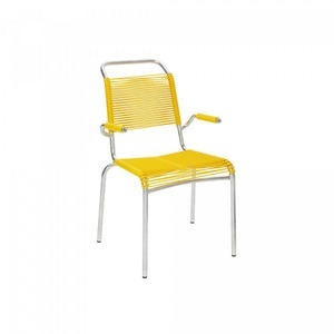 embru, Embru Altorfer Sessel Modell 1141, 