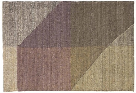 Nanimarquina, Nanimarquina Capas 5, 