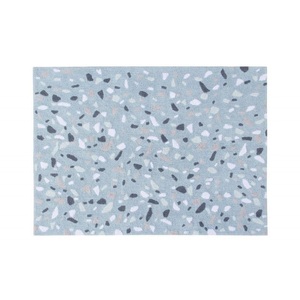 Lorena Canals, Lorena Canals Terrazzo 140 x 200 cm, 