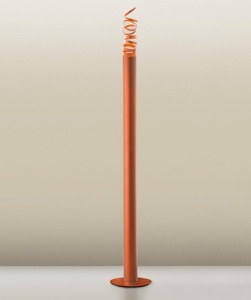 Artemide, Artemide Decomposé Terra LED Stehleuchte, 